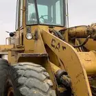 ابحث عن شيول للايجار شهري اشتغل عليه في الدويره أنا سائق شيو