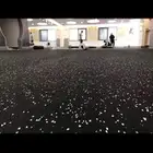 ارضيات.وم مطاطي للاطفال والحضانات وارضيات ربر جيم ربر مطاطي