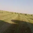لفات رودس صوفي طيب