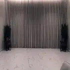 تفصيل كنب تنجيد كنب مساند خشب مساند اسفنج جلسه عربي ستاره وي