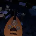 عود صناعة عبدالعال خلاف موديل 2019