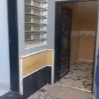 فرصة للايجار فيلا كامله بالرياض