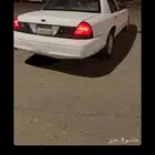 مطلوب فورد فكتوريا 9000