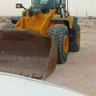 موديل 2007 456zx jcb صنع في إنجلترا السعر 80 الف ريال المو