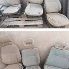 مراتب باترول