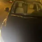 شنجان 2021