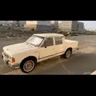 مطلوب مطلوب مطلوب مطلوب ددسن غمارتين أو هايلوكس غمارتين
