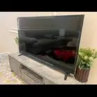 شاشتين بلازما 58 بوصه جديده58