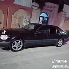 شبح مرسيدس