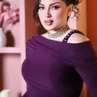 الفنانه سلطانه بريداوي