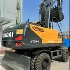 بكلين كفرات للايجار شهري يومي