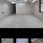 دهان في العارضه