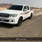 هيلكس 15وكاله
