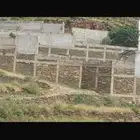 شقل ابني بنيان شقه ابني بلوك