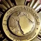 وسام نادرمن نحاس