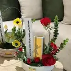 هدايا الطائف اليوم_العالمي_للمدير تنسيق توصيل_فوري