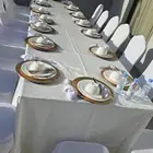 تاجير طاولات طعام تاجير جلسات شعبيه تاجير كنب تاجير اركان شع