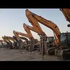 بكلينات للإيجار