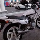 دباب هواند موديل 1999