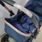 عربيه اطفال شبها جديد