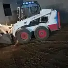 بوبكات للايجار رقم جوال