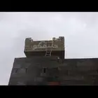 معلم حجر بنيان وتلبيس ورص أحواش وممرات