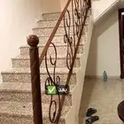 دهانات ديكورات شرورة الوديعة لخاشيم