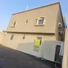 للبيع عماره فالمنح 2الصالحيه