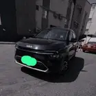 سياره كيا موديل 2023