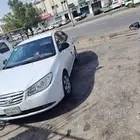 إلنترا النترا