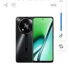 جوال العاب قوي بسعر اقوي