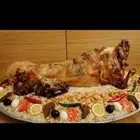 الطباخ اابوفيصل للحفلات والمناسبات