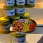 مجموعه العنايه بالشعر