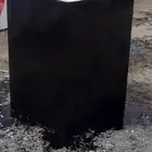 يوجد لدينا منتجات جميع المقاصات من الحواجز الخرصانيه وبافضل