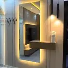 موقعنا  الطائف الحويه  ديكورات الطائف_اللديكورات _دهانات_ور