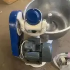 عجانه 50 كيلو شبه جديد على الضمان والشرط