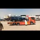 تشليح الحاير
