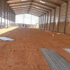 مختصون مضلات وهناقر