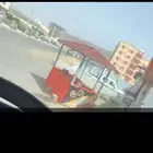 عربه للبيع