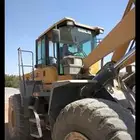 سواق شيول