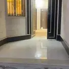 بيع دور ارضي