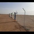 مقاول شبوك