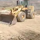 شيول للإيجار اليومي أو بساعة أو الشهري موديل 2015