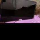 شاشه 32 بوصه