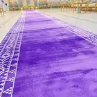 تجهيز وتاجير جميع لوازم الحفلات داخل وخارج دمام وكراسي عادي