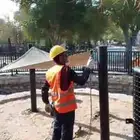 حدادمضلات