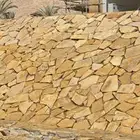 مقاول مباني تراثيه حجر وطين وأسقف من خشب الاثل وتليوست لتوصل