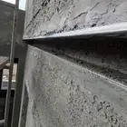 مليس فنان ابھا