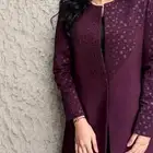 Womens abaya  and