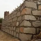 معلم حجر محمد اليماني